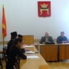 komissia-toponimika-09.10.09 7